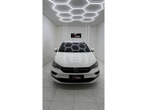 FIAT CRONOS 1.0 FIREFLY FLEX DRIVE MANUAL FIAT CRONOS 1.0 FIREFLY FLEX DRIVE MANUAL
